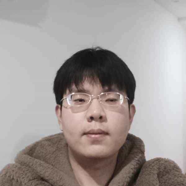 江苏22岁单身帅哥真诚找对象-锡林郭勒盟征婚相亲网