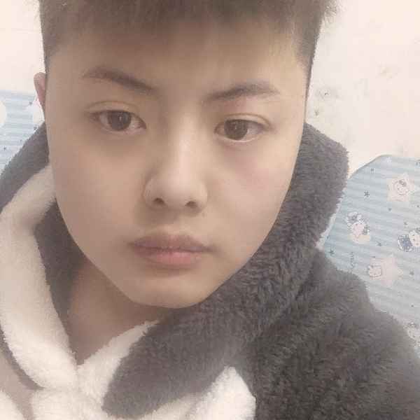 锡林郭勒盟征婚相亲网