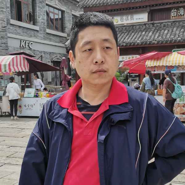 锡林郭勒盟征婚相亲网
