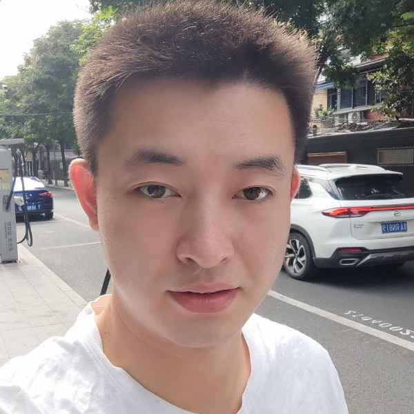 四川34岁单身帅哥真诚找对象-锡林郭勒盟征婚相亲网