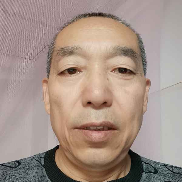 河北55岁单身帅哥真诚找对象-锡林郭勒盟征婚相亲网