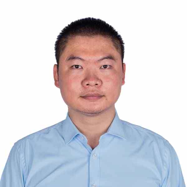 广东33岁单身帅哥真诚找对象-锡林郭勒盟征婚相亲网
