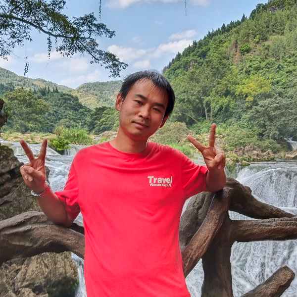 湖南33岁单身帅哥真诚找对象-锡林郭勒盟征婚相亲网