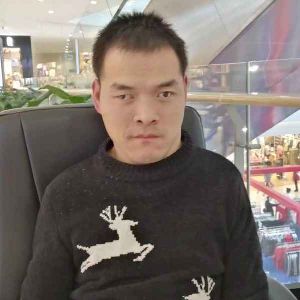 锡林郭勒盟征婚相亲网