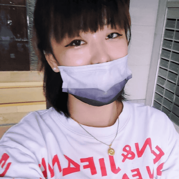锡林郭勒盟征婚相亲网