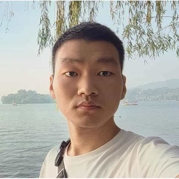 陕西31岁单身帅哥真诚找对象-锡林郭勒盟征婚相亲网