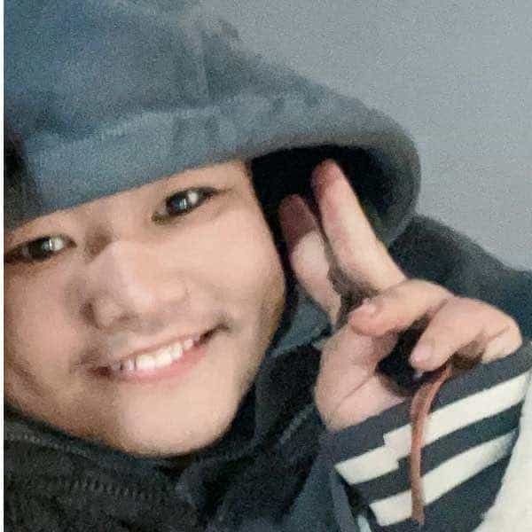 河北27岁单身帅哥真诚找对象-锡林郭勒盟征婚相亲网
