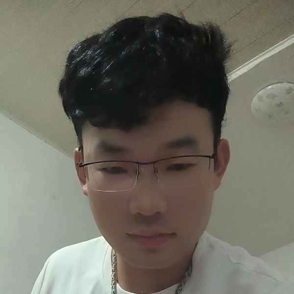 安徽30岁单身帅哥真诚找对象-锡林郭勒盟征婚相亲网