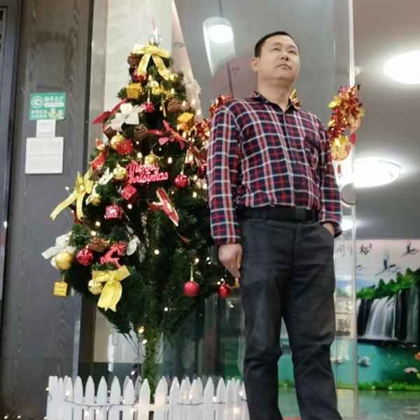 锡林郭勒盟征婚相亲网