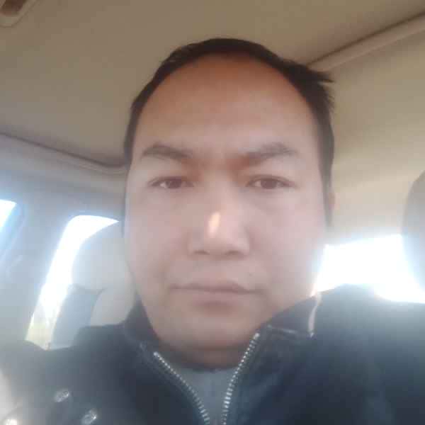 山东34岁单身帅哥真诚找对象-锡林郭勒盟征婚相亲网