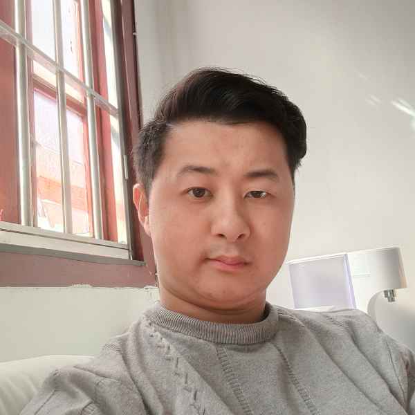锡林郭勒盟征婚相亲网