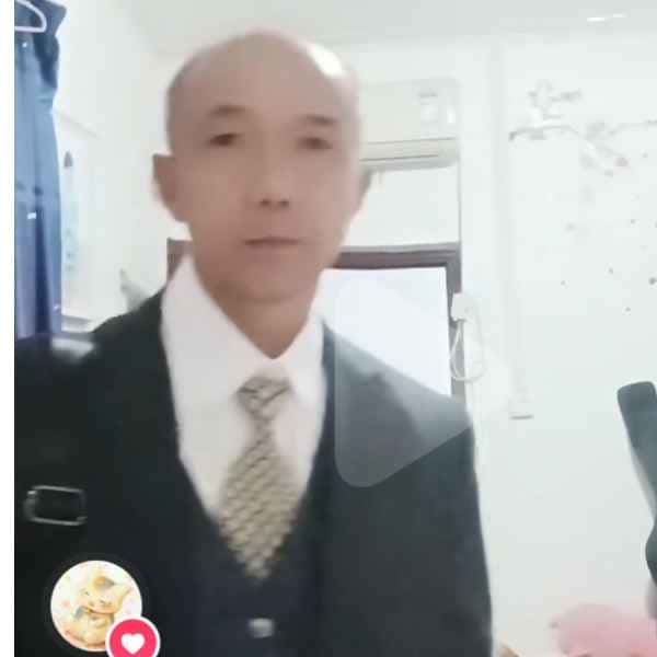 四川58岁单身帅哥真诚找对象-锡林郭勒盟征婚相亲网