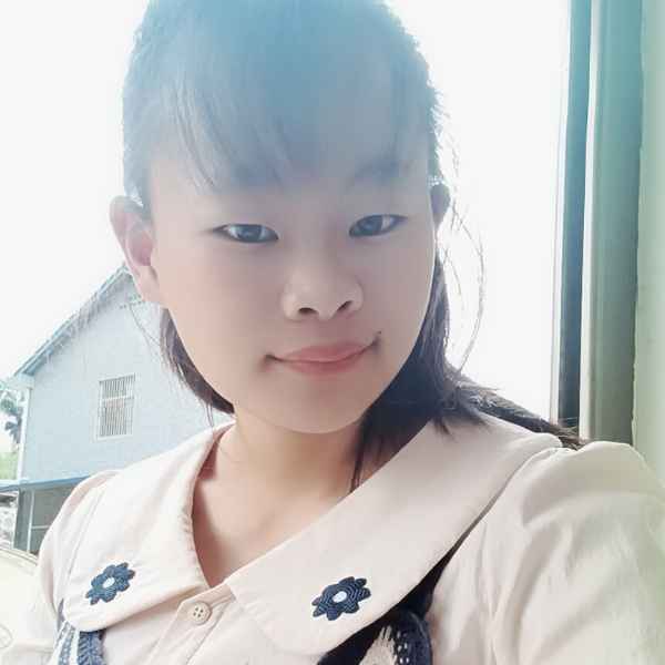 湖南28岁单身美女真诚找对象-锡林郭勒盟征婚相亲网