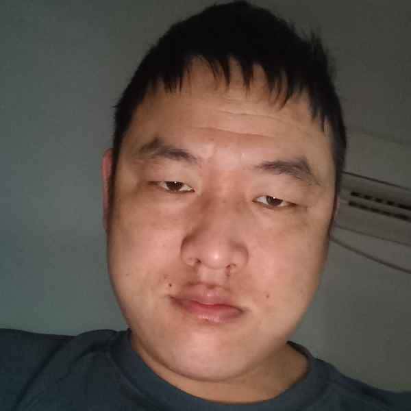 湖南39岁单身帅哥真诚找对象-锡林郭勒盟征婚相亲网