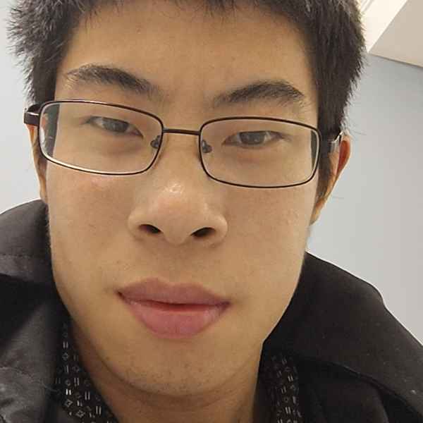 上海26岁单身帅哥真诚找对象-锡林郭勒盟征婚相亲网