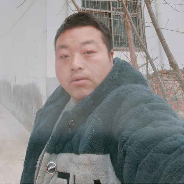 安徽28岁单身帅哥真诚找对象-锡林郭勒盟征婚相亲网