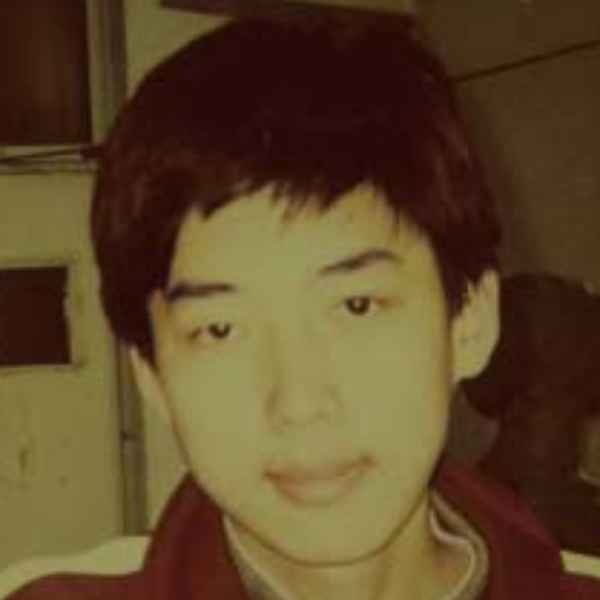 山东40岁单身帅哥真诚找对象-锡林郭勒盟征婚相亲网