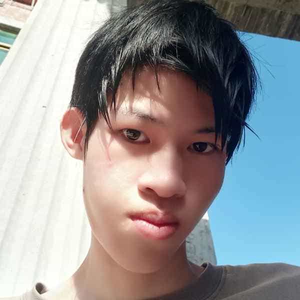 锡林郭勒盟征婚相亲网