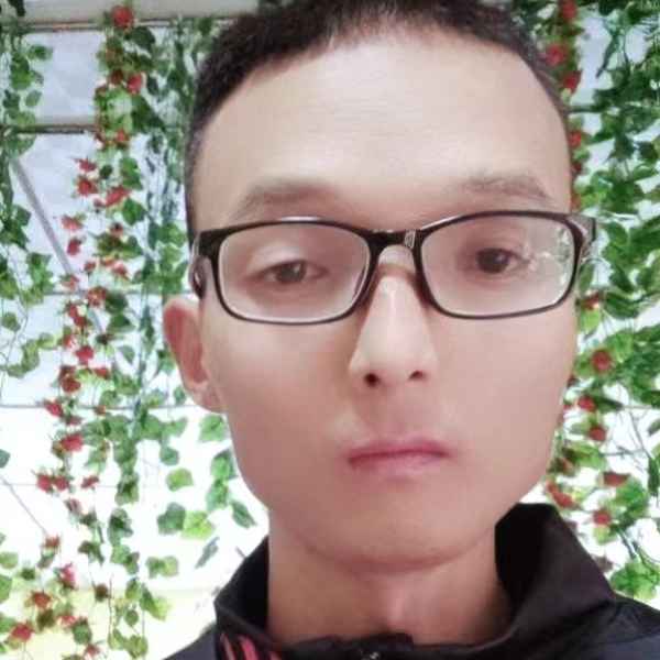 陕西36岁单身帅哥真诚找对象-锡林郭勒盟征婚相亲网