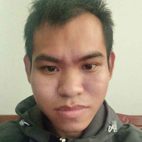 广西34岁单身帅哥真诚找对象-锡林郭勒盟征婚相亲网