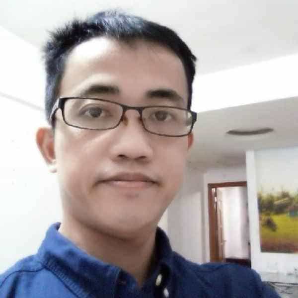 广东34岁单身帅哥真诚找对象-锡林郭勒盟征婚相亲网