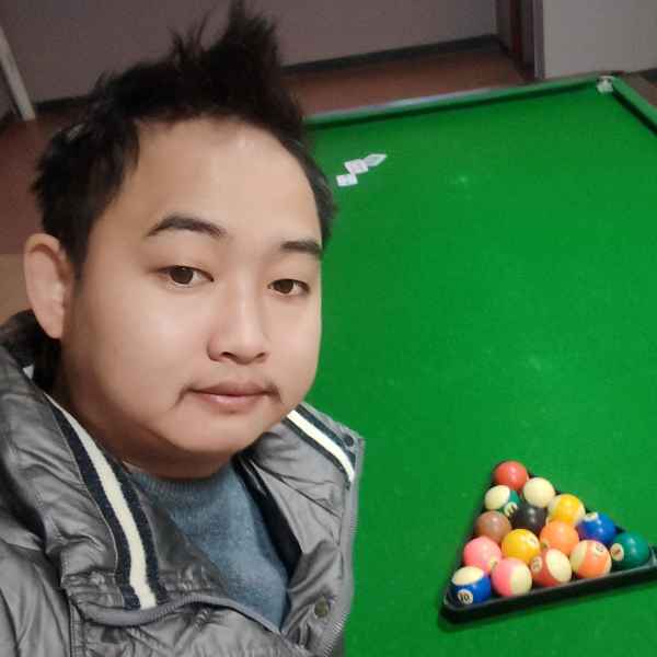 湖南29岁单身帅哥真诚找对象-锡林郭勒盟征婚相亲网