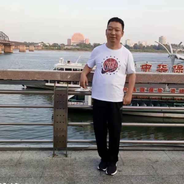 锡林郭勒盟征婚相亲网