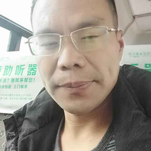 锡林郭勒盟征婚相亲网