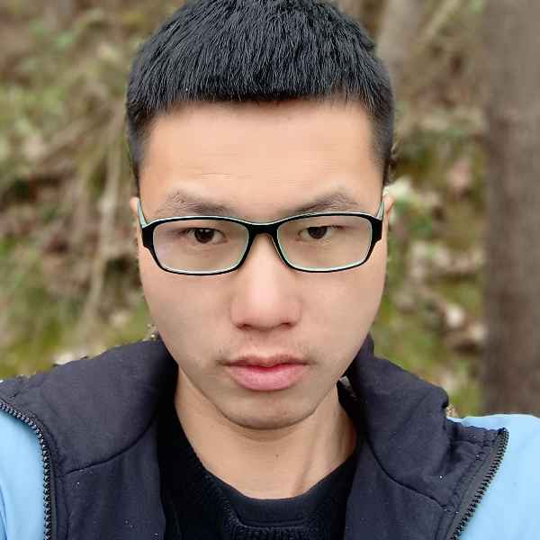 湖南34岁单身帅哥真诚找对象-锡林郭勒盟征婚相亲网
