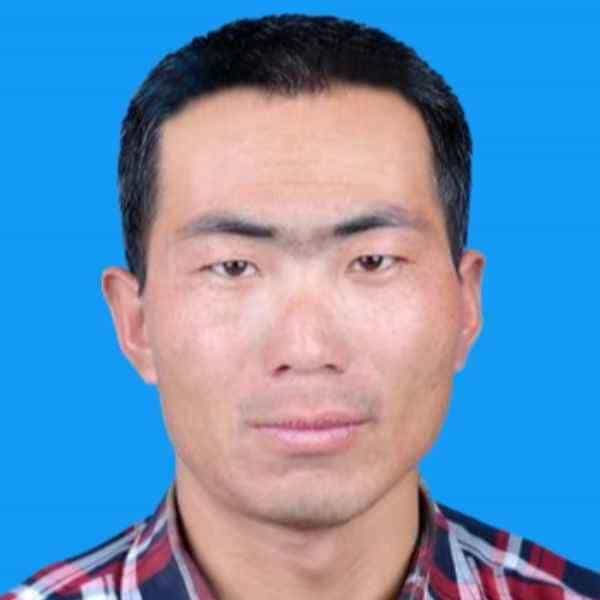 河北36岁单身帅哥真诚找对象-锡林郭勒盟征婚相亲网