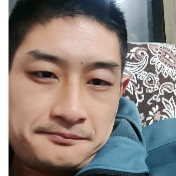 湖北30岁单身帅哥真诚找对象-锡林郭勒盟征婚相亲网