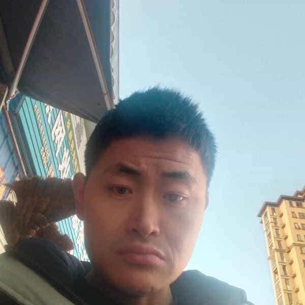 湖北37岁单身帅哥真诚找对象-锡林郭勒盟征婚相亲网