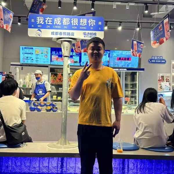 浙江26岁单身帅哥真诚找对象-锡林郭勒盟征婚相亲网