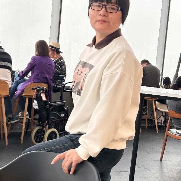 锡林郭勒盟征婚相亲网