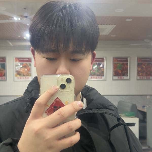 江西23岁单身帅哥真诚找对象-锡林郭勒盟征婚相亲网