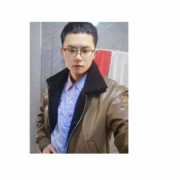 江西29岁单身帅哥真诚找对象-锡林郭勒盟征婚相亲网