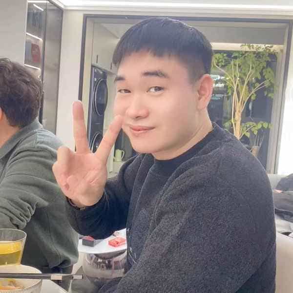 浙江31岁单身帅哥真诚找对象-锡林郭勒盟征婚相亲网