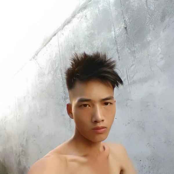 广西30岁单身帅哥真诚找对象-锡林郭勒盟征婚相亲网