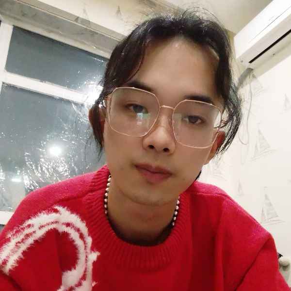 吉林24岁单身帅哥真诚找对象-锡林郭勒盟征婚相亲网