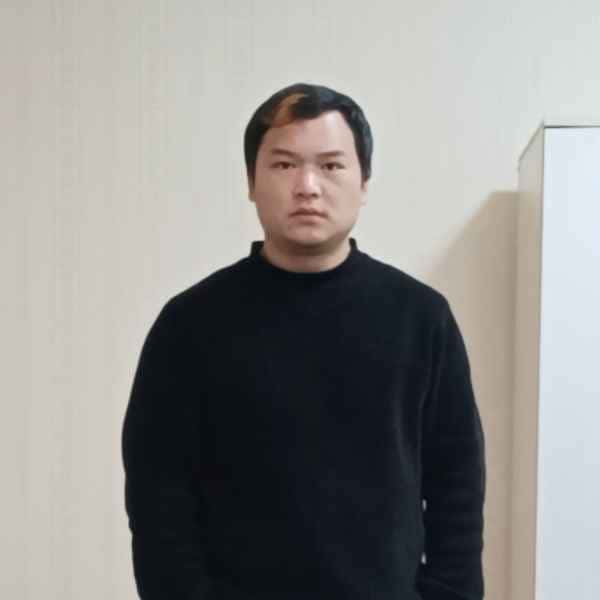 四川32岁单身帅哥真诚找对象-锡林郭勒盟征婚相亲网