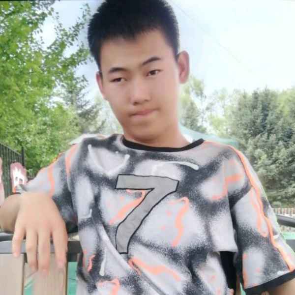 锡林郭勒盟征婚相亲网