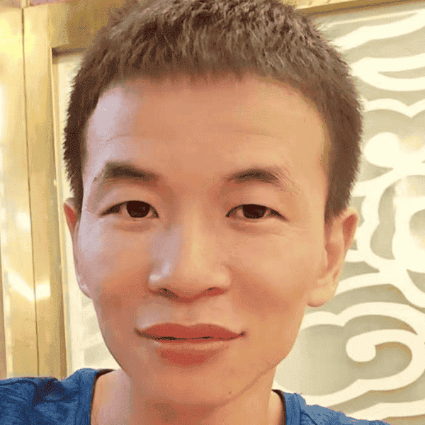 广东38岁单身帅哥真诚找对象-锡林郭勒盟征婚相亲网