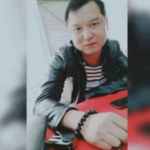 湖南38岁单身帅哥真诚找对象-锡林郭勒盟征婚相亲网