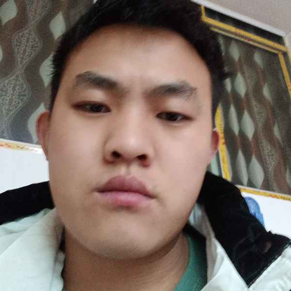 四川34岁单身帅哥真诚找对象-锡林郭勒盟征婚相亲网