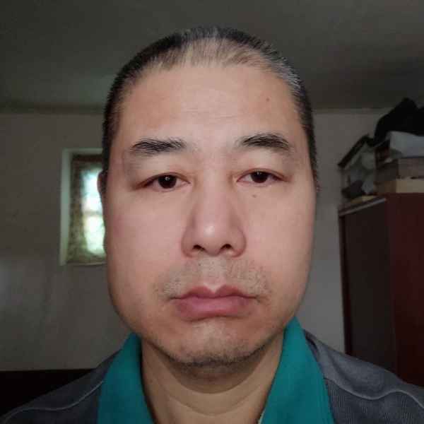 锡林郭勒盟征婚相亲网