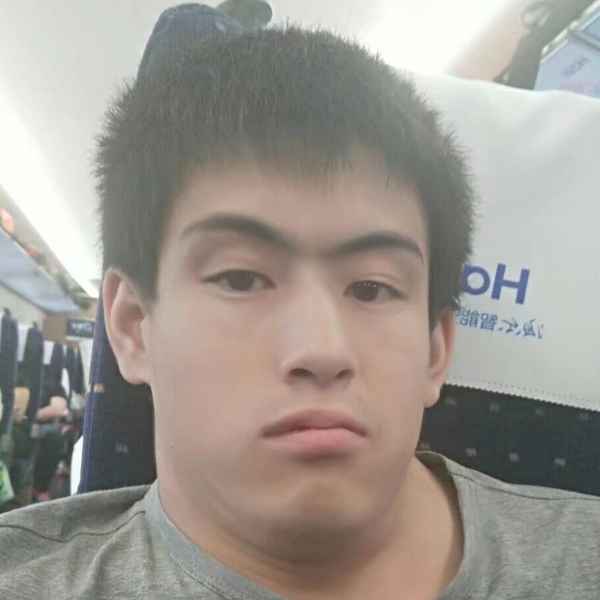 广东36岁单身帅哥真诚找对象-锡林郭勒盟征婚相亲网