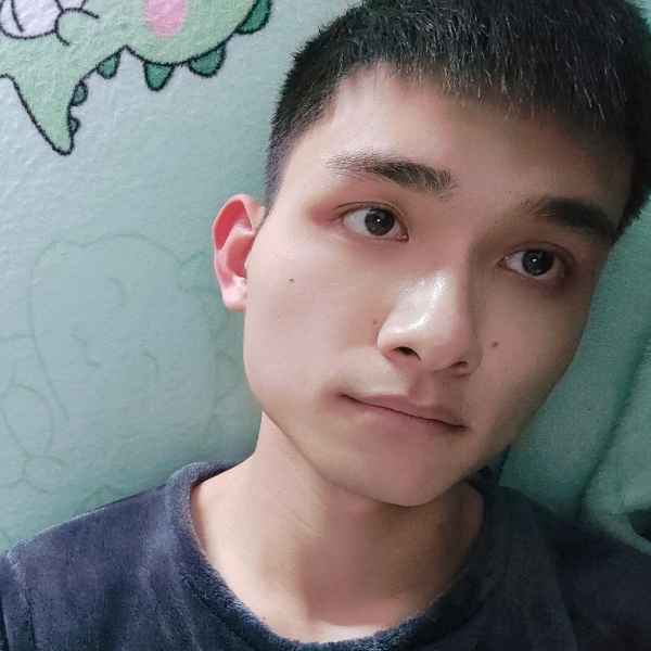 湖北34岁单身帅哥真诚找对象-锡林郭勒盟征婚相亲网