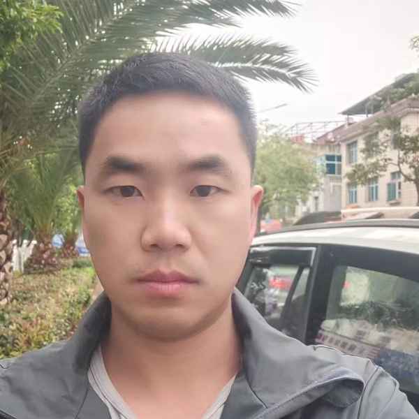 锡林郭勒盟征婚相亲网