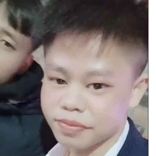 广西34岁单身帅哥真诚找对象-锡林郭勒盟征婚相亲网