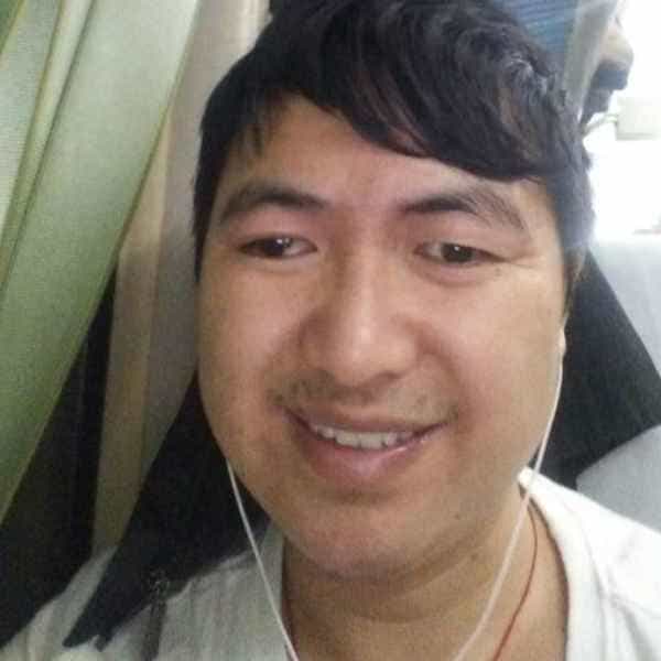 湖南38岁单身帅哥真诚找对象-锡林郭勒盟征婚相亲网
